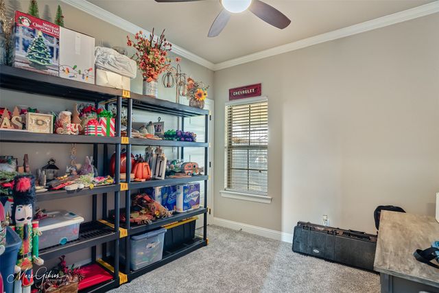 300 Ansley Circle, Benton, LA 71006