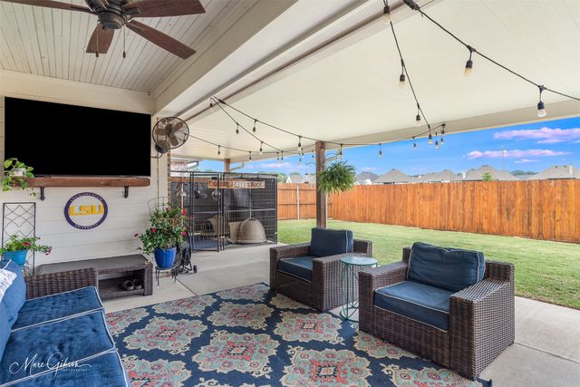 300 Ansley Circle, Benton, LA 71006