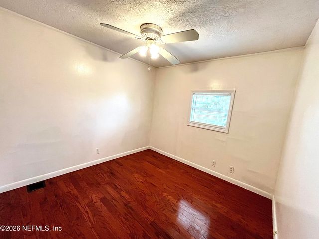 145 MAGNOLIA Trail, Satsuma, FL 32189