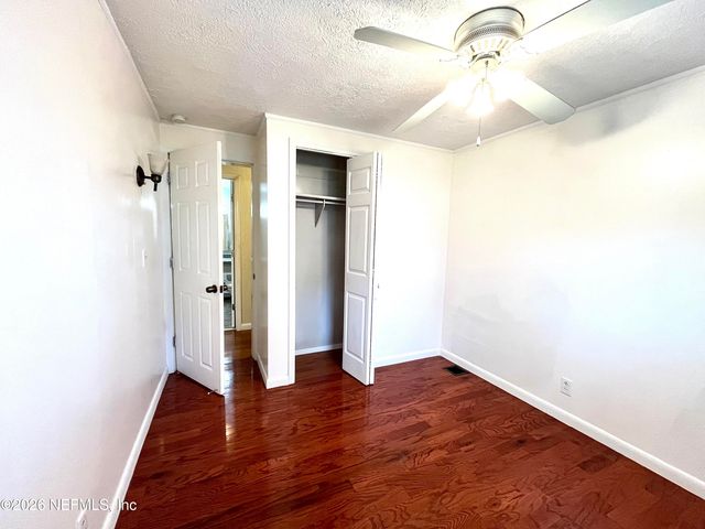 145 MAGNOLIA Trail, Satsuma, FL 32189