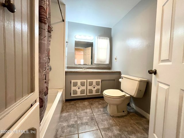 145 MAGNOLIA Trail, Satsuma, FL 32189