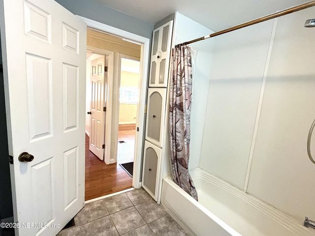 145 MAGNOLIA Trail, Satsuma, FL 32189