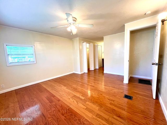 145 MAGNOLIA Trail, Satsuma, FL 32189