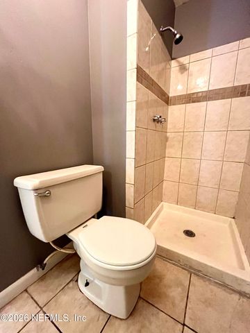 145 MAGNOLIA Trail, Satsuma, FL 32189