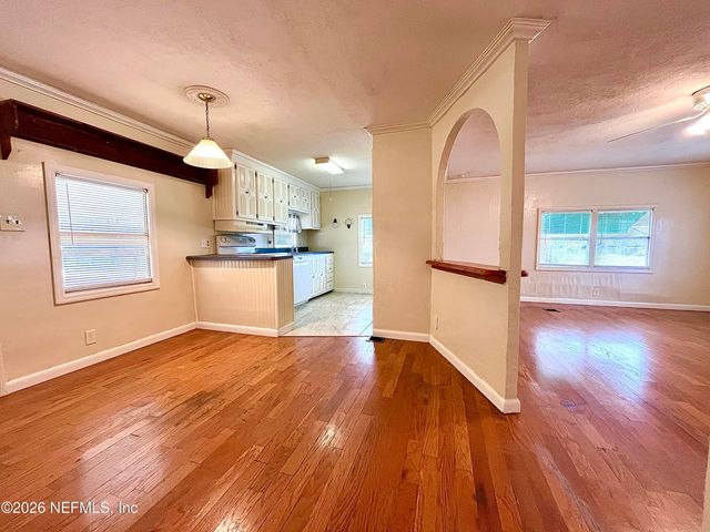 145 MAGNOLIA Trail, Satsuma, FL 32189