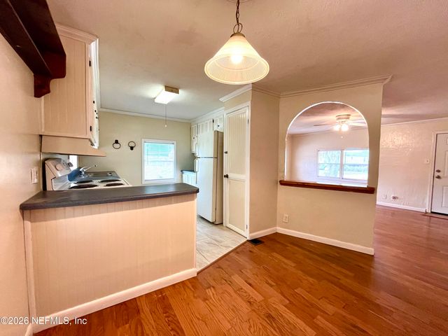 145 MAGNOLIA Trail, Satsuma, FL 32189