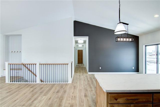 4160 Lasalle Street, Eau Claire, WI 54703