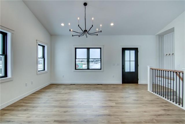 4160 Lasalle Street, Eau Claire, WI 54703