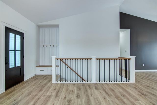 4160 Lasalle Street, Eau Claire, WI 54703