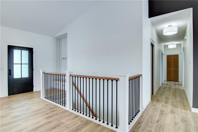 4160 Lasalle Street, Eau Claire, WI 54703