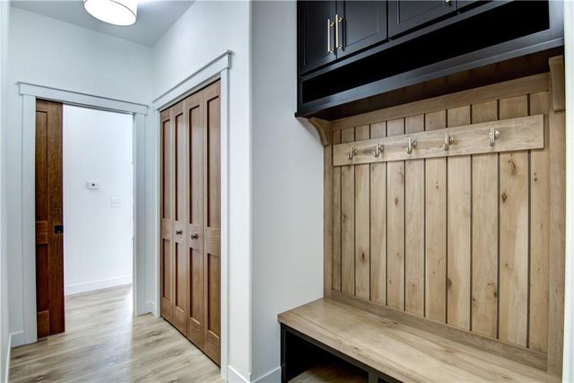 4160 Lasalle Street, Eau Claire, WI 54703