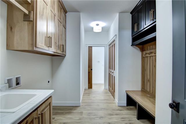 4160 Lasalle Street, Eau Claire, WI 54703