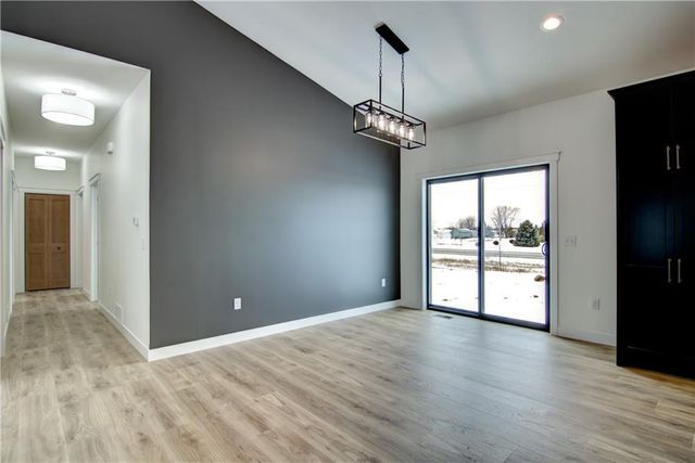 4160 Lasalle Street, Eau Claire, WI 54703