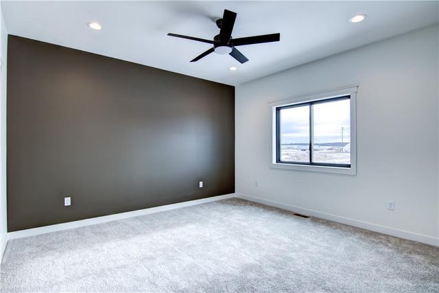 4160 Lasalle Street, Eau Claire, WI 54703