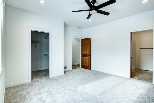 4160 Lasalle Street, Eau Claire, WI 54703