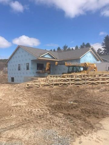 4160 Lasalle Street, Eau Claire, WI 54703