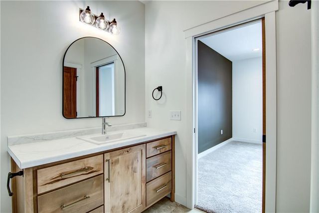 4160 Lasalle Street, Eau Claire, WI 54703