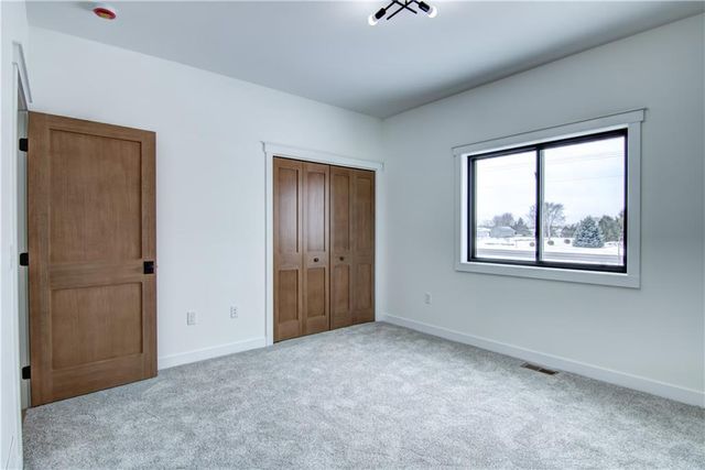 4160 Lasalle Street, Eau Claire, WI 54703