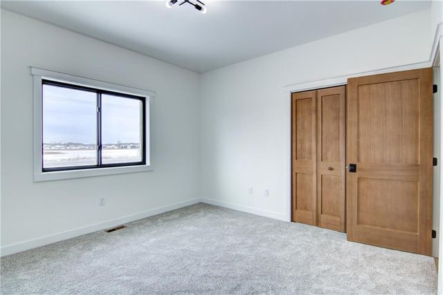 4160 Lasalle Street, Eau Claire, WI 54703