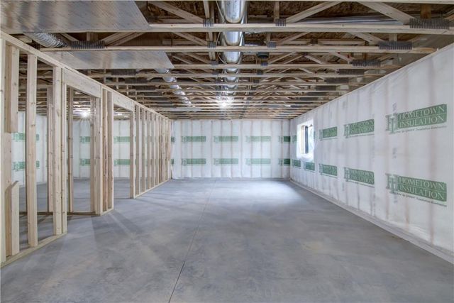 4160 Lasalle Street, Eau Claire, WI 54703