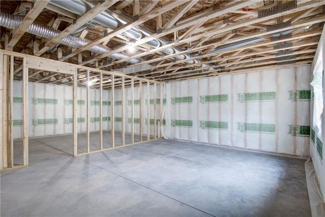 4160 Lasalle Street, Eau Claire, WI 54703