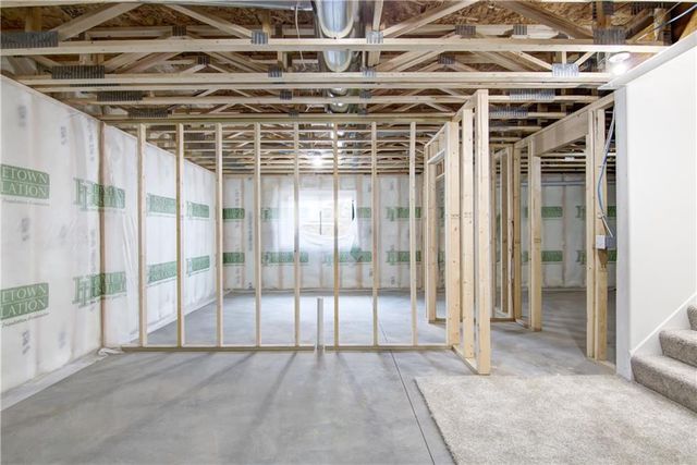 4160 Lasalle Street, Eau Claire, WI 54703