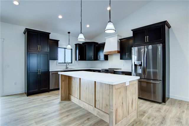 4160 Lasalle Street, Eau Claire, WI 54703