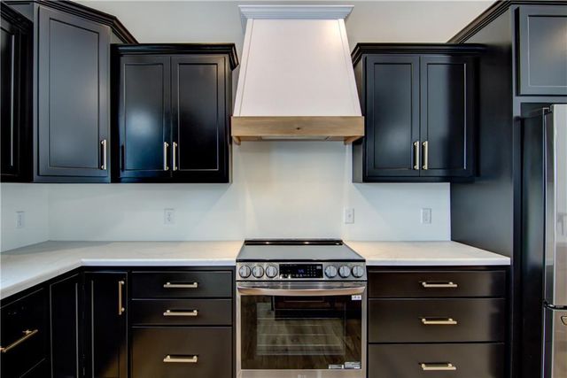 4160 Lasalle Street, Eau Claire, WI 54703