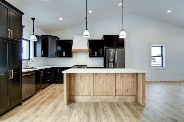 4160 Lasalle Street, Eau Claire, WI 54703