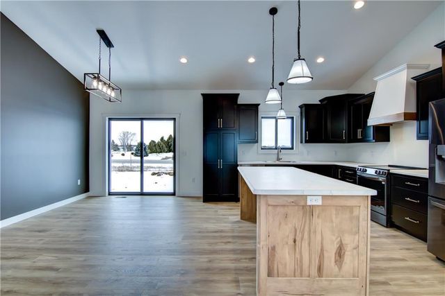 4160 Lasalle Street, Eau Claire, WI 54703