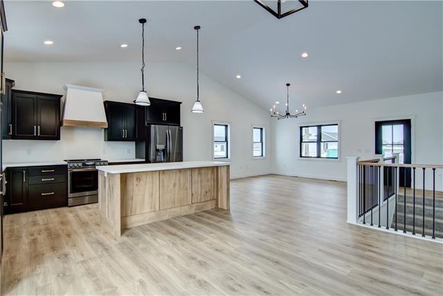 4160 Lasalle Street, Eau Claire, WI 54703