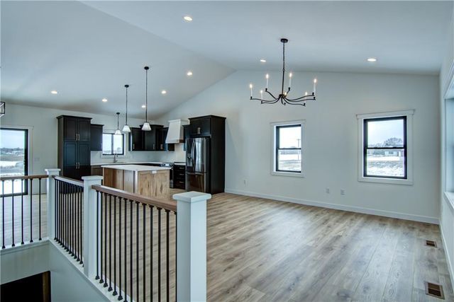 4160 Lasalle Street, Eau Claire, WI 54703