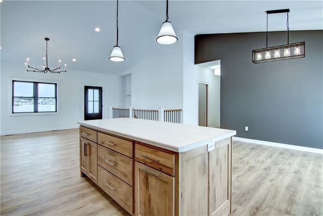 4160 Lasalle Street, Eau Claire, WI 54703