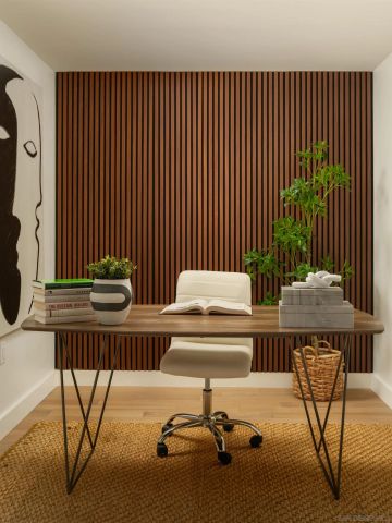 1388 Kettner Blvd 1502, San Diego, CA 92101