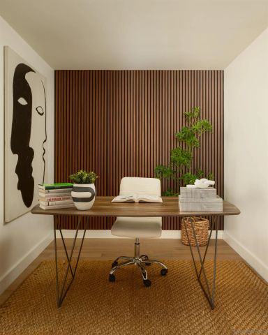 1388 Kettner Blvd 1502, San Diego, CA 92101