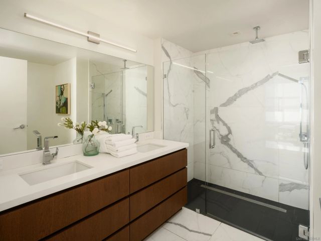 1388 Kettner Blvd 1502, San Diego, CA 92101