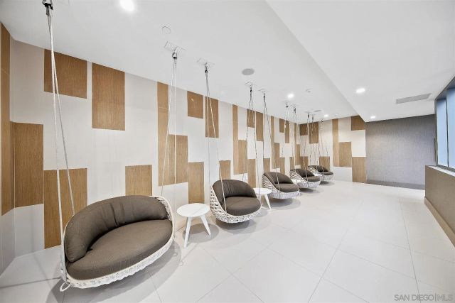 1388 Kettner Blvd 1502, San Diego, CA 92101