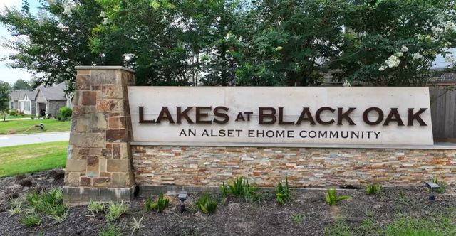 7749 Bergamot Circle, Magnolia, TX 77354