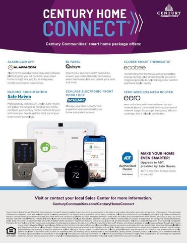 7749 Bergamot Circle, Magnolia, TX 77354