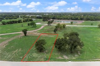 208 Caro Drive, West Tawakoni, TX 75474