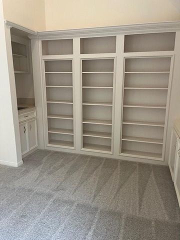 3708 Masters Court, League City, TX 77573