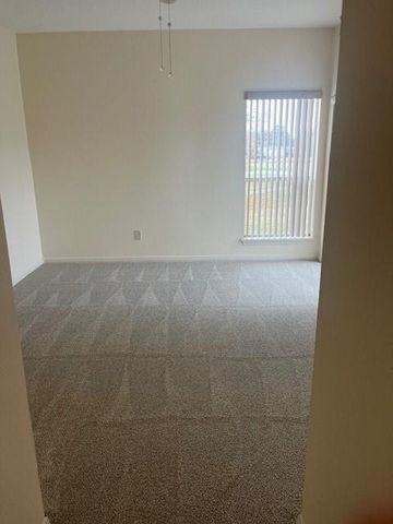 3708 Masters Court, League City, TX 77573