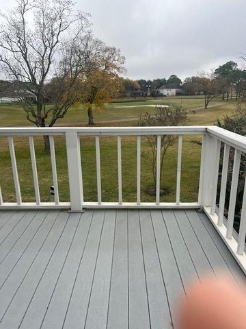 3708 Masters Court, League City, TX 77573