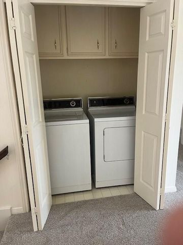 3708 Masters Court, League City, TX 77573