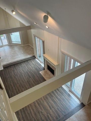 3708 Masters Court, League City, TX 77573