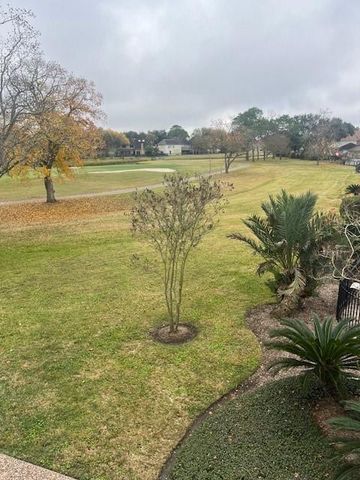 3708 Masters Court, League City, TX 77573