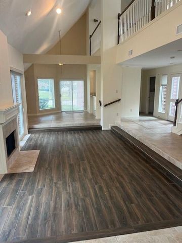 3708 Masters Court, League City, TX 77573