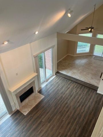 3708 Masters Court, League City, TX 77573