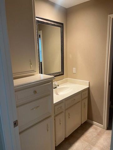 3708 Masters Court, League City, TX 77573