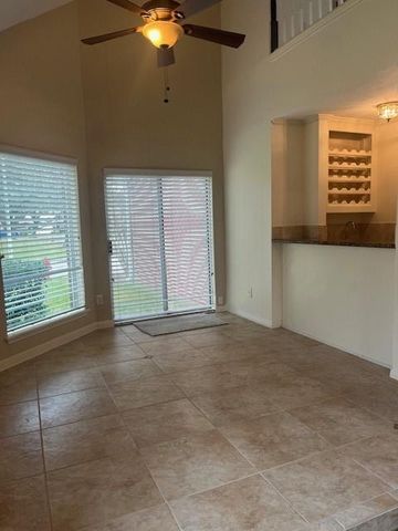 3708 Masters Court, League City, TX 77573